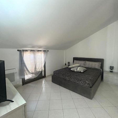 Casa Porto Sardegna Apartment Porto Torres Bagian luar foto