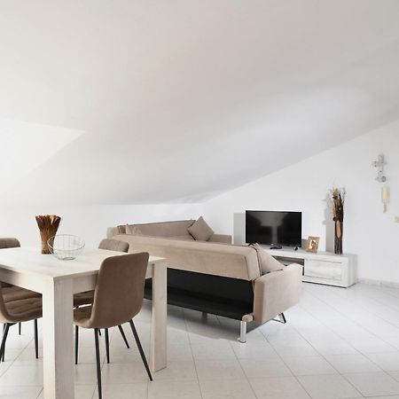 Casa Porto Sardegna Apartment Porto Torres Bagian luar foto