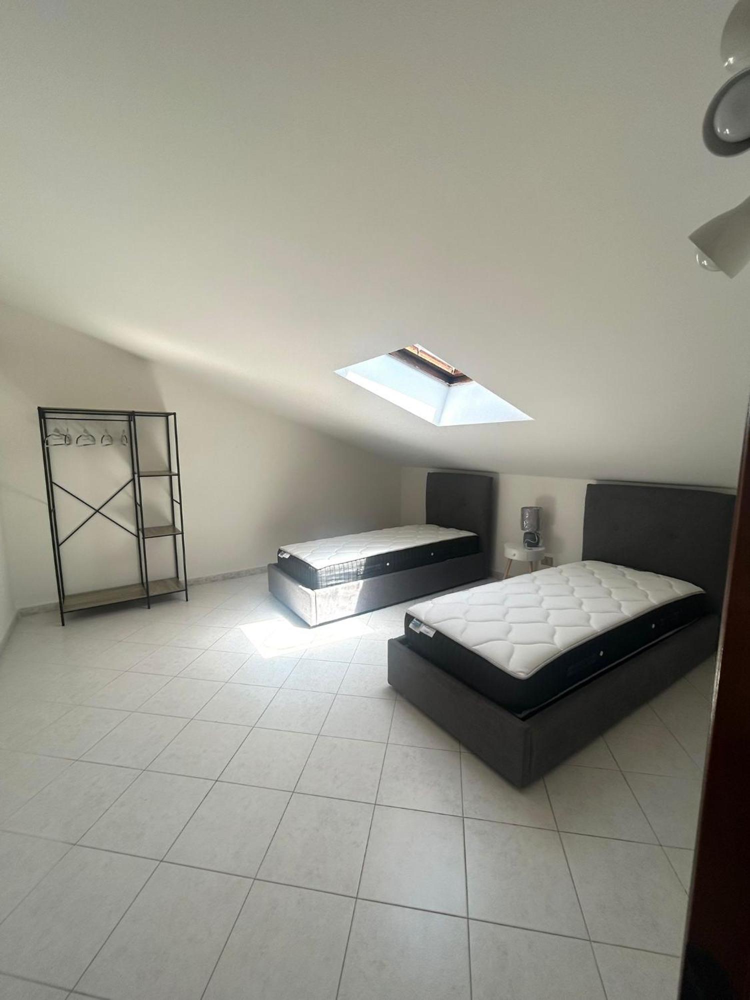 Casa Porto Sardegna Apartment Porto Torres Bagian luar foto